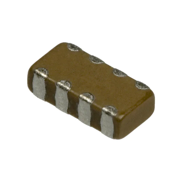 GNM314R72A331KD01D Murata Electronics